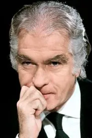 Giorgio Strehler en Strehler: Il mago dei prodigi