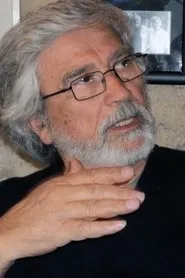 Giorgos Arvanitis en Reconstrucción