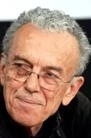 Foto de Giorgos Panousopoulos