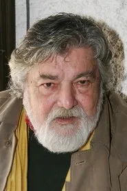 Giorgos Tzortzis en Thymisou, agapi mou...