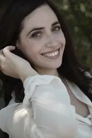 Giovanna Cappuccio en 6 meglio di me
