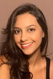 Retrato de Giovanna Ferrari