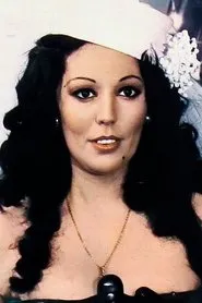 Giovanna Lenzi en A... come assassino