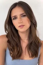 Retrato de Giovanna Reynaud