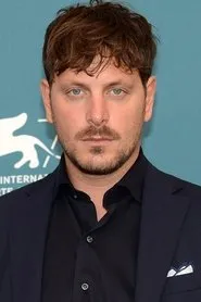 Foto de Giovanni Aloi