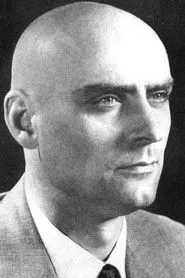 Giovanni Attanasio en Ti spacco il muso, bimba!