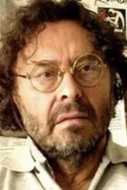 Giovanni Brusadori en Operación Nicaragua