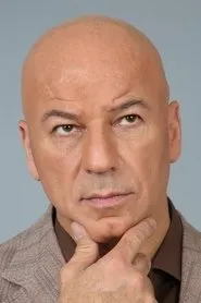 Giovanni Cacioppo en Sbagliando s’impara