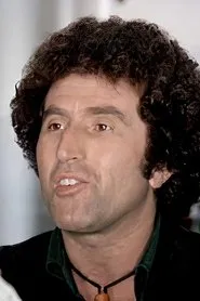 Giovanni Elsner en Vento, vento, portali via con te