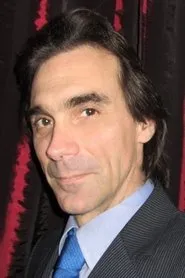 Retrato de Giovanni Furlanetto