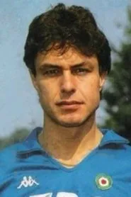 Foto de Giovanni Invernizzi