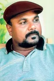 Foto de Giriraj Kaushalya