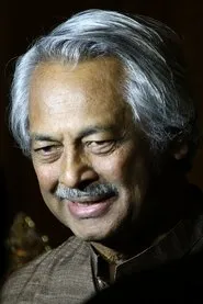 Foto de Girish Kasaravalli