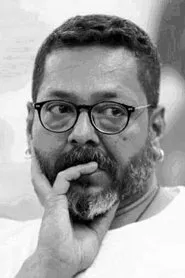 Foto de Girish Mohite