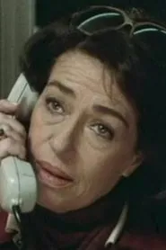 Gisela Fischer en Ein netter Abend