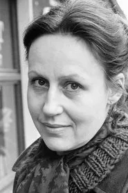Gisela Stein en Sansibar oder Der letzte Grund