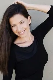 Gisela Van Lacke en Incorregibles