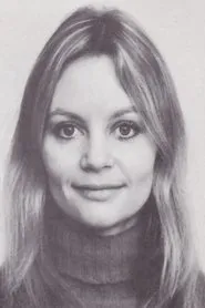 Gitte Reingaard en Ang. Lone