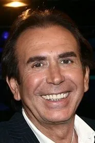 Giucas Casella en Parentesi T()nde