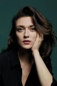 Giulia Mazzarino en L'incidente