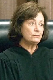 Retrato de Giulia Pagano