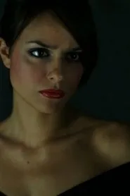 Giulia Ruffinelli en La notte del mio primo amore