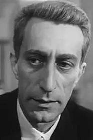 Giulio Donnini en Massimamente folle