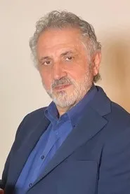 Foto de Giuseppe Ferlito