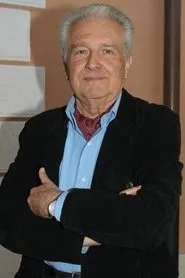 Foto de Giuseppe Ferrara