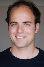 Retrato de Giuseppe Sanfelice