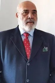Giuseppe Santostefano en Ore diciotto in punto