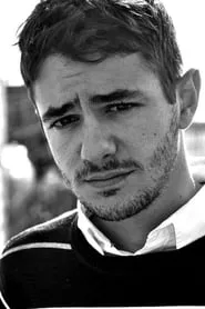 Giuseppe Sulfaro en Malèna