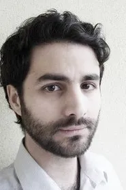 Foto de Giuseppe Tandoi