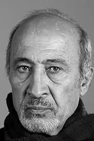 Foto de Givi Chuguashvili