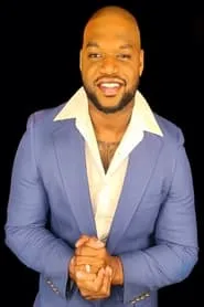 Foto de Gjee Wade II