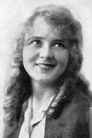 Gladys Leslie en Miss Dulcie from Dixie