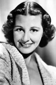 Gladys Swarthout en Rose of the Rancho