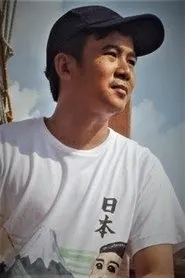 Foto de Glenn Barit