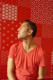 Glenn Belverio en The Advocate for Fagdom