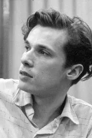 Glenn Gould en The Golden Age of the Piano
