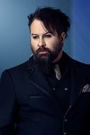 Foto de Glenn Hetrick