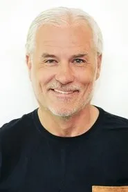 Glenn Hysén en Fotbollens sista proletärer