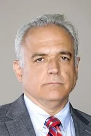 Foto de Glenn Taranto