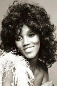 Gloria Jones en Angelheaded Hipster: The Songs of Marc Bolan & T. Rex