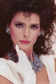 Gloria Leonard en Far Beyond the Valley
