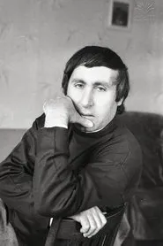 Foto de Goderdzi Chokheli