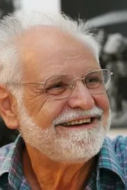 Goffredo Fofi en Monicelli: La versione di Mario