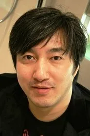 Goichi Suda en Devolver Direct 2022: Devolver Digital Marketing Countdown to Marketing
