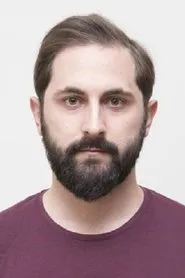 Foto de Gojko Berkuljan