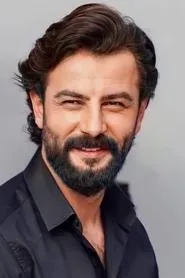 Gökberk Demirci en Gidersen Gitme